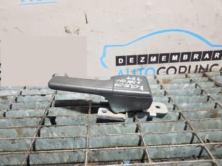 bontott RENAULT KOLEOS Csomagtérajtó Kilincs