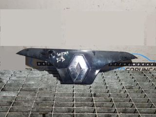 bontott RENAULT KOLEOS Csomagtérajtó Kilincs