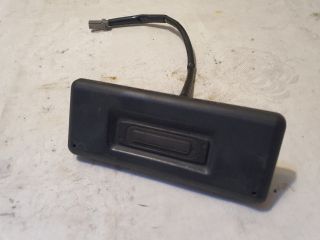 bontott RENAULT KOLEOS Csomagtérajtó Kilincs