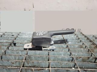 bontott RENAULT KOLEOS Csomagtérajtó Kilincs