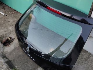 bontott RENAULT KOLEOS Csomagtérajtó (Üres lemez)