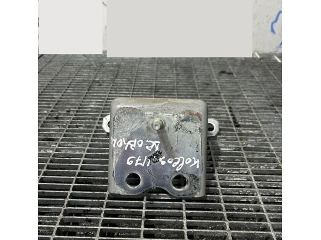 bontott RENAULT KOLEOS Csomagtérajtó Zsanér