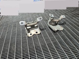 bontott RENAULT KOLEOS Csomagtérajtó Zsanér