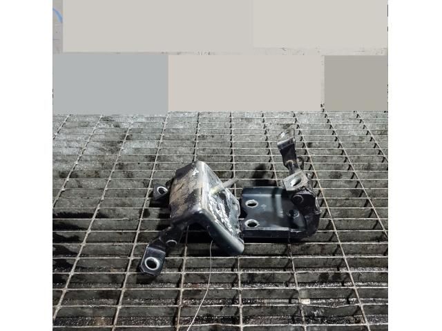 bontott RENAULT KOLEOS Csomagtérajtó Zsanér