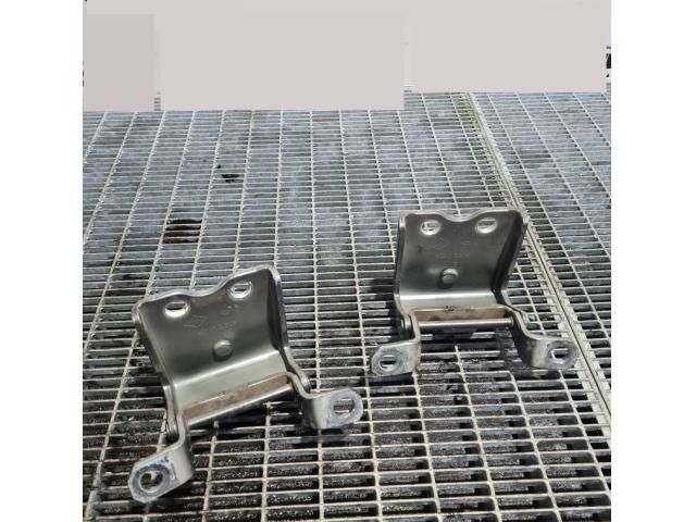 bontott RENAULT KOLEOS Csomagtérajtó Zsanér