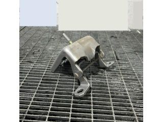 bontott RENAULT KOLEOS Csomagtérajtó Zsanér