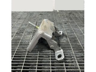 bontott RENAULT KOLEOS Csomagtérajtó Zsanér