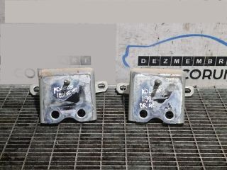 bontott RENAULT KOLEOS Csomagtérajtó Zsanér