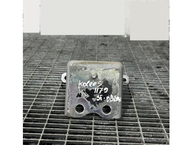 bontott RENAULT KOLEOS Csomagtérajtó Zsanér