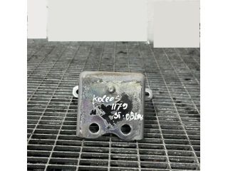 bontott RENAULT KOLEOS Csomagtérajtó Zsanér