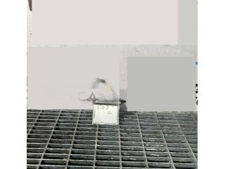 bontott RENAULT KOLEOS Előtét Ellenállás Fűtőmotor