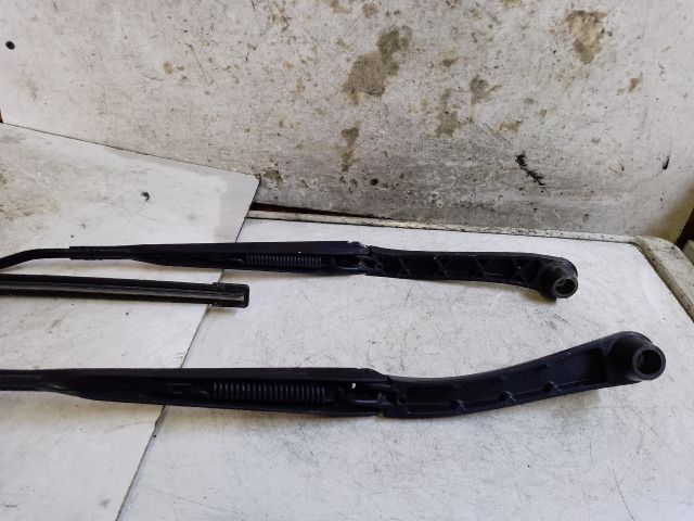 bontott RENAULT KOLEOS Első Ablaktörlő Kar