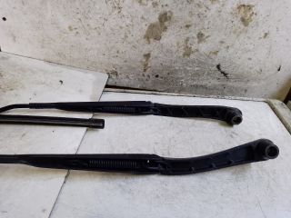 bontott RENAULT KOLEOS Első Ablaktörlő Kar