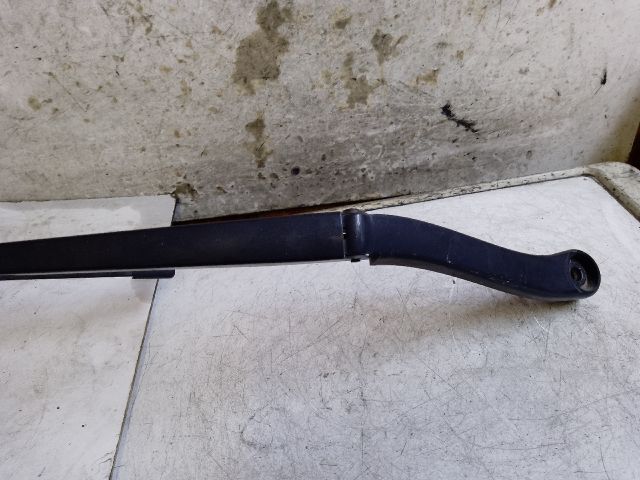 bontott RENAULT KOLEOS Első Ablaktörlő Kar