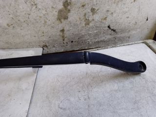 bontott RENAULT KOLEOS Első Ablaktörlő Kar