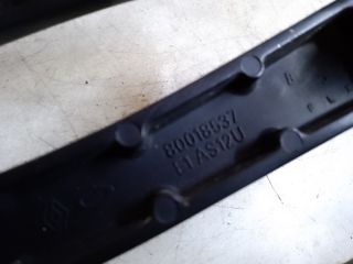 bontott RENAULT KOLEOS Első Ablaktörlő Kar