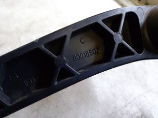 bontott RENAULT KOLEOS Első Ablaktörlő Kar