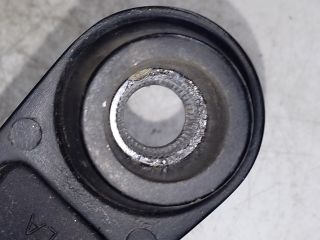 bontott RENAULT KOLEOS Első Ablaktörlő Kar