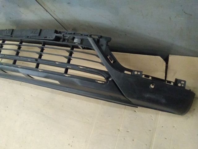 bontott RENAULT KOLEOS Első Lökhárító Alsó (Műanyag)