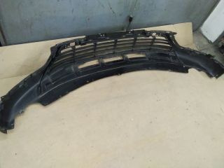 bontott RENAULT KOLEOS Első Lökhárító Alsó (Műanyag)