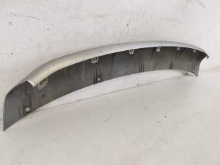 bontott RENAULT KOLEOS Első Lökhárító Díszléc