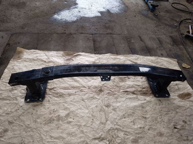 bontott RENAULT KOLEOS Első Lökhárító Merevítő (Fém)