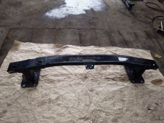 bontott RENAULT KOLEOS Első Lökhárító Merevítő (Fém)