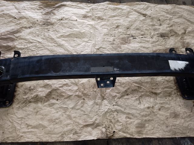 bontott RENAULT KOLEOS Első Lökhárító Merevítő (Fém)