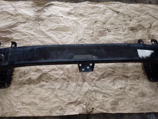 bontott RENAULT KOLEOS Első Lökhárító Merevítő (Fém)