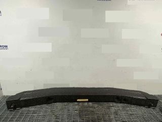 bontott RENAULT KOLEOS Első Lökhárító Merevítő (Fém)