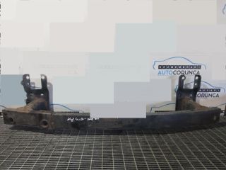 bontott RENAULT KOLEOS Első Lökhárító Merevítő (Fém)