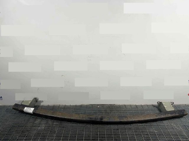 bontott RENAULT KOLEOS Első Lökhárító Merevítő (Fém)