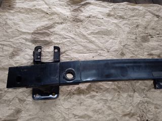 bontott RENAULT KOLEOS Első Lökhárító Merevítő (Fém)