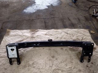 bontott RENAULT KOLEOS Első Lökhárító Merevítő (Fém)