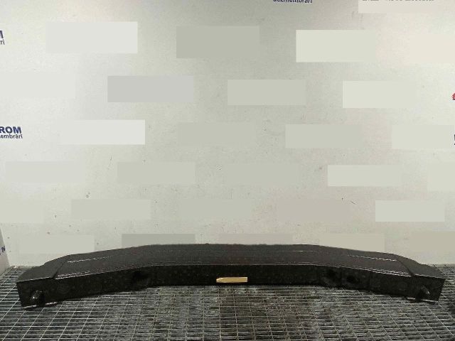 bontott RENAULT KOLEOS Első Lökhárító Merevítő (Fém)