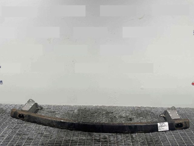 bontott RENAULT KOLEOS Első Lökhárító Merevítő (Fém)