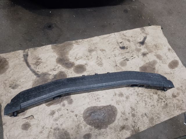 bontott RENAULT KOLEOS Első Lökhárító Ütközés Elnyelő Hab