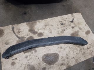 bontott RENAULT KOLEOS Első Lökhárító Ütközés Elnyelő Hab