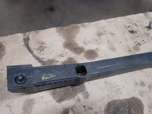 bontott RENAULT KOLEOS Első Lökhárító Ütközés Elnyelő Hab