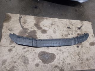 bontott RENAULT KOLEOS Első Lökhárító Ütközés Elnyelő Hab