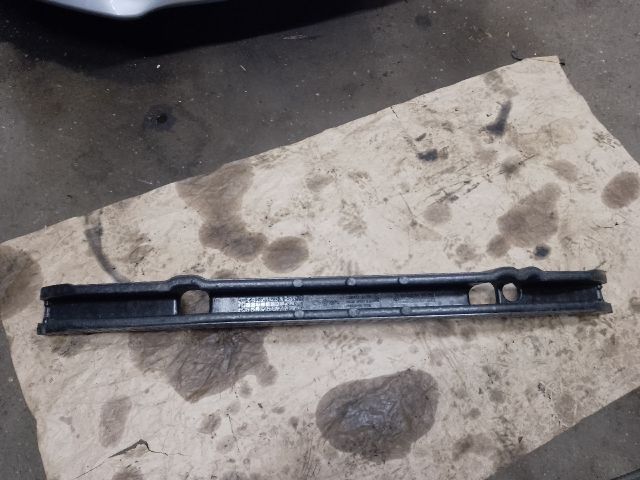 bontott RENAULT KOLEOS Első Lökhárító Ütközés Elnyelő Hab