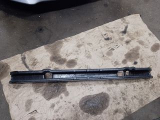 bontott RENAULT KOLEOS Első Lökhárító Ütközés Elnyelő Hab