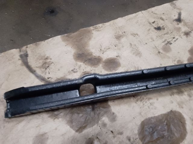 bontott RENAULT KOLEOS Első Lökhárító Ütközés Elnyelő Hab