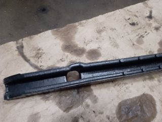 bontott RENAULT KOLEOS Első Lökhárító Ütközés Elnyelő Hab