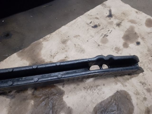 bontott RENAULT KOLEOS Első Lökhárító Ütközés Elnyelő Hab