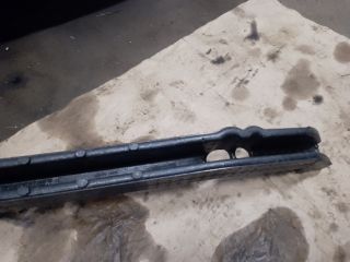 bontott RENAULT KOLEOS Első Lökhárító Ütközés Elnyelő Hab