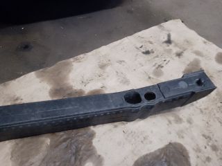 bontott RENAULT KOLEOS Első Lökhárító Ütközés Elnyelő Hab