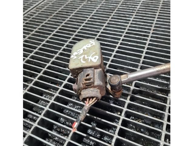 bontott RENAULT KOLEOS Első Xenon Szintszabályzó Jeladó