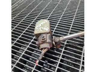 bontott RENAULT KOLEOS Első Xenon Szintszabályzó Jeladó