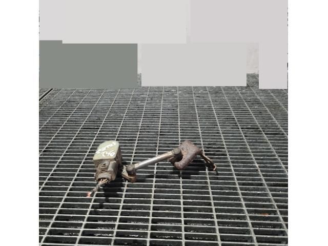 bontott RENAULT KOLEOS Első Xenon Szintszabályzó Jeladó